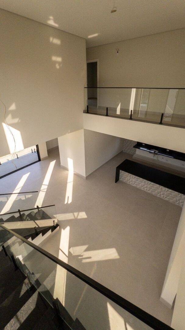 Casa, 5 quartos, 510 m² - Foto 23