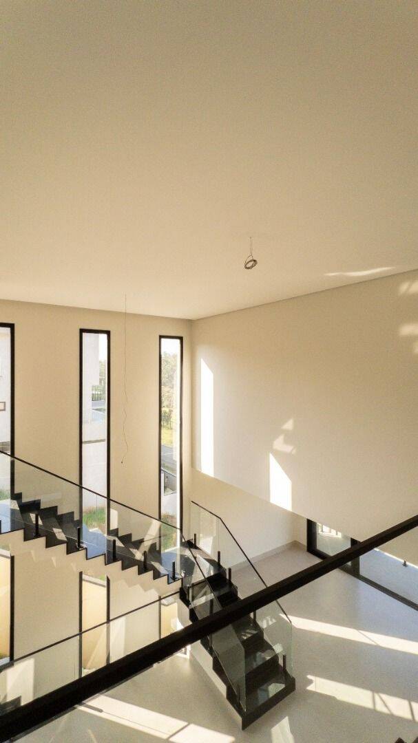 Casa, 5 quartos, 510 m² - Foto 24