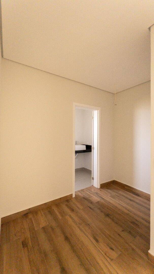 Casa, 5 quartos, 510 m² - Foto 25