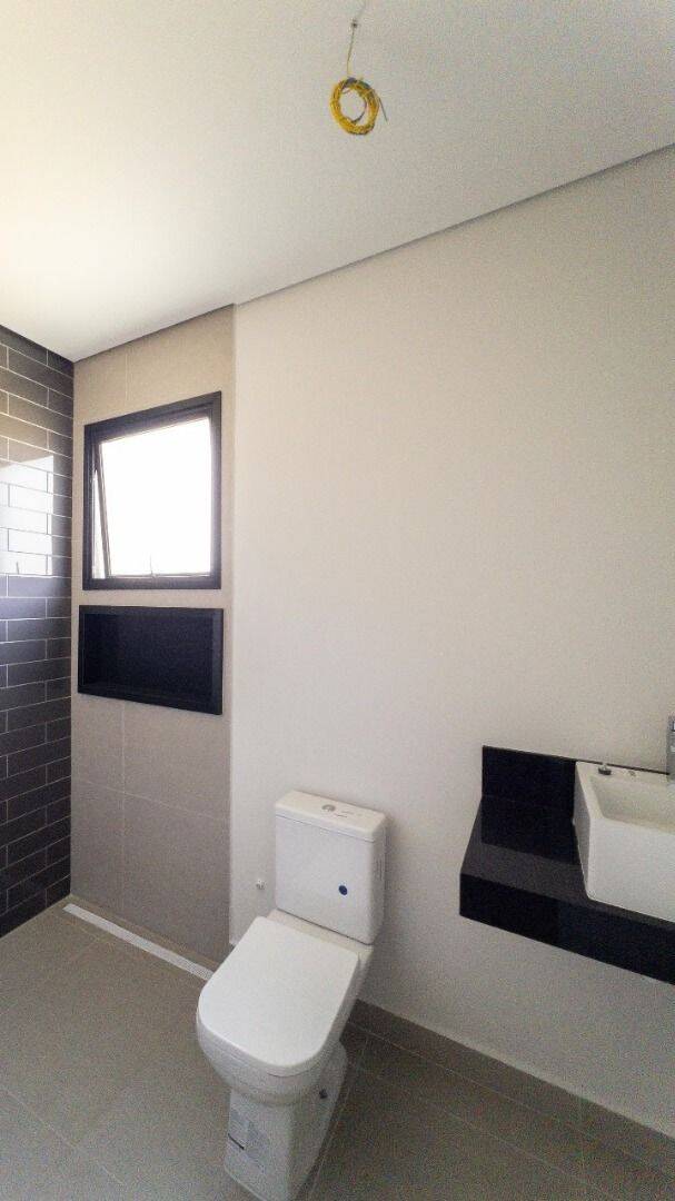 Casa, 5 quartos, 510 m² - Foto 26