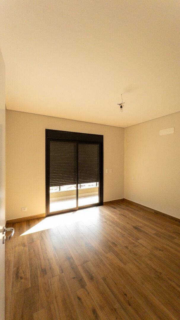 Casa, 5 quartos, 510 m² - Foto 27