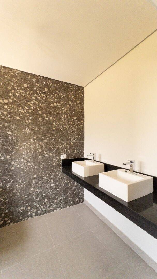 Casa, 5 quartos, 510 m² - Foto 28