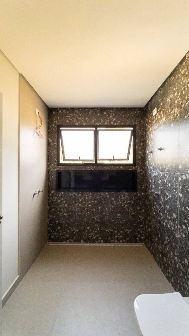 Casa, 5 quartos, 510 m² - Foto 29