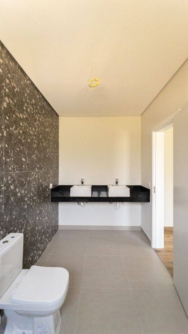 Casa, 5 quartos, 510 m² - Foto 30