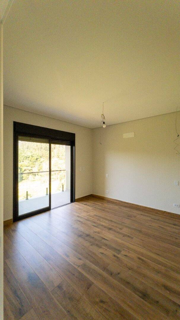 Casa, 5 quartos, 510 m² - Foto 31