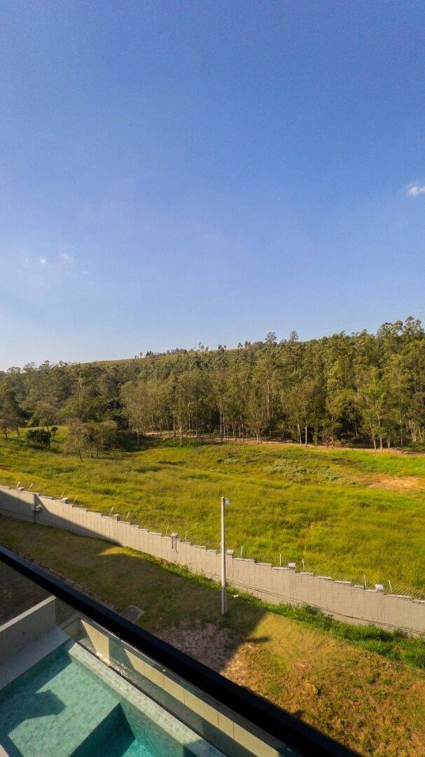 Casa, 5 quartos, 510 m² - Foto 32