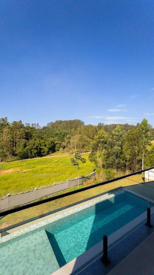 Casa, 5 quartos, 510 m² - Foto 33