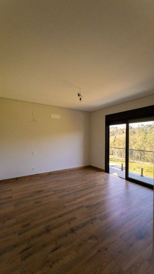 Casa, 5 quartos, 510 m² - Foto 34