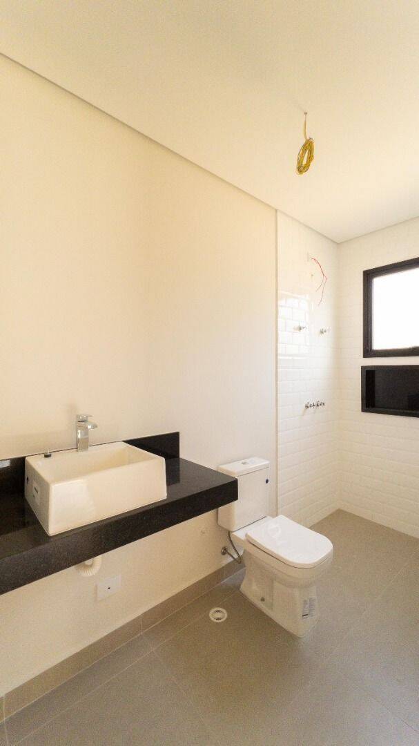 Casa, 5 quartos, 510 m² - Foto 35