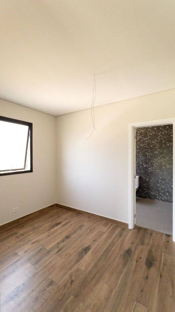 Casa, 5 quartos, 510 m² - Foto 36