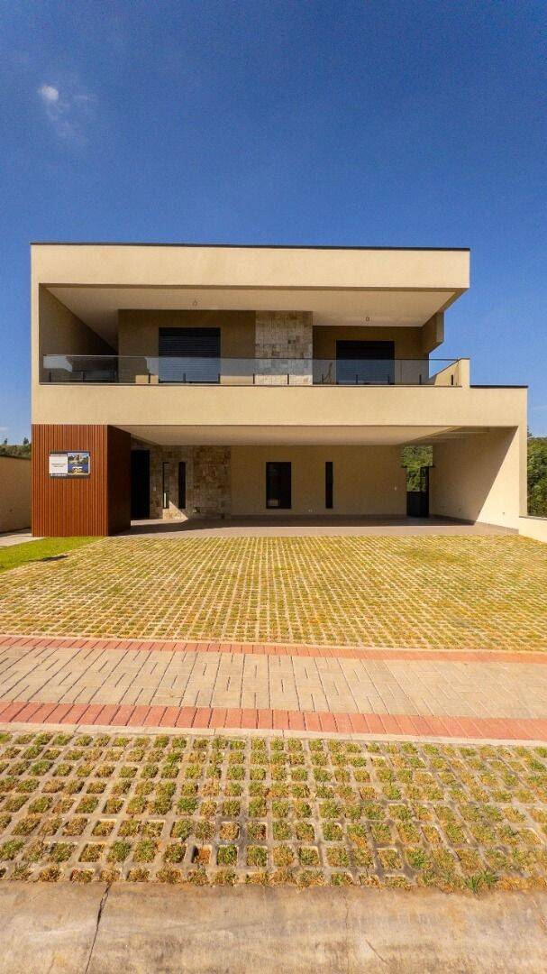 Casa, 5 quartos, 510 m² - Foto 37
