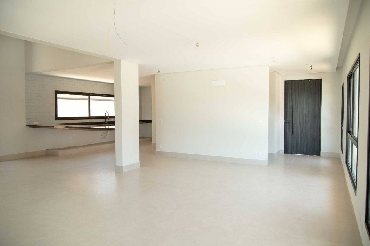 Casa, 5 quartos, 502 m² - Foto 5