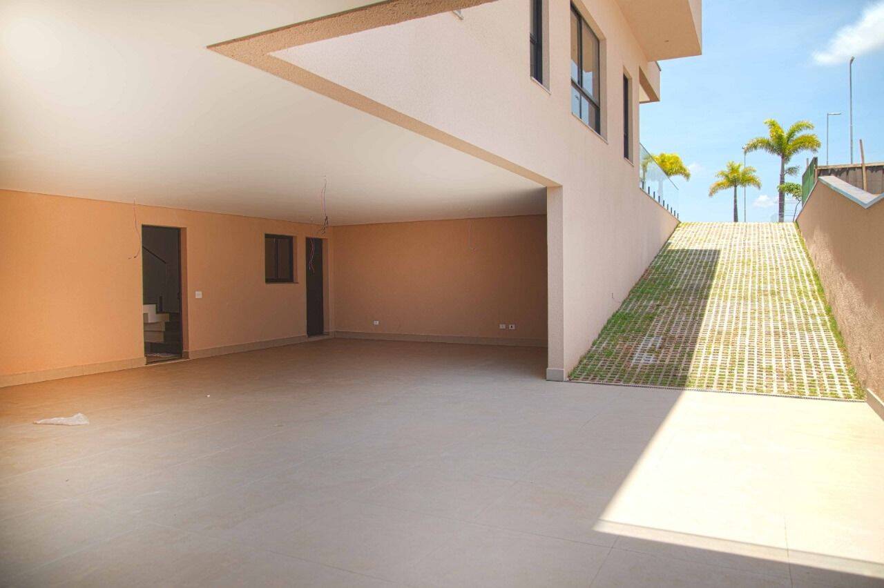 Casa, 5 quartos, 502 m² - Foto 6
