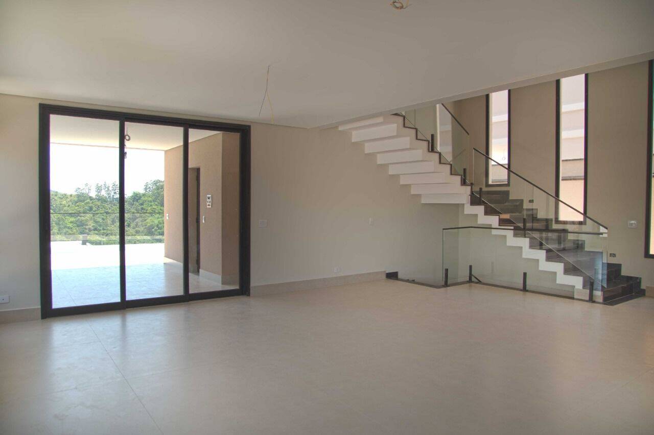 Casa, 5 quartos, 502 m² - Foto 7