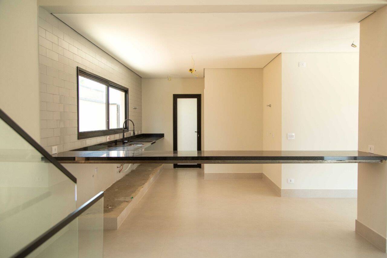 Casa, 5 quartos, 502 m² - Foto 8