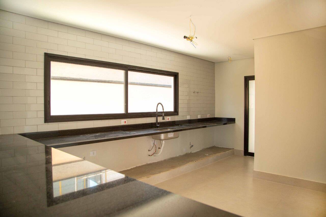 Casa, 5 quartos, 502 m² - Foto 9