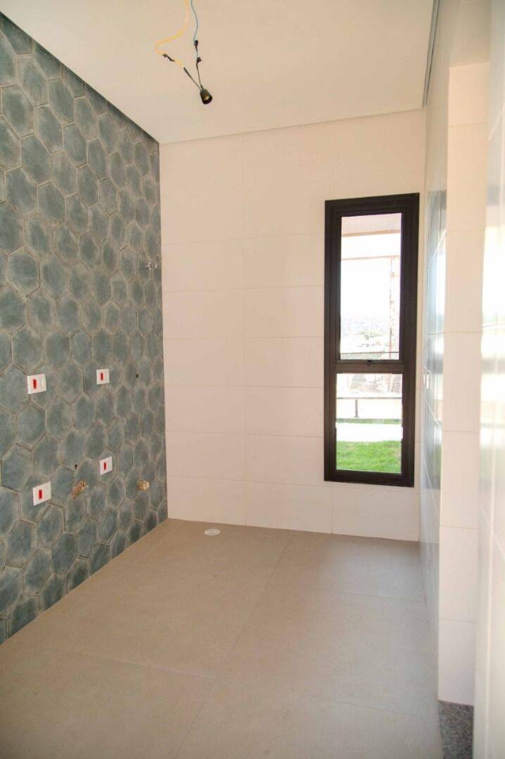 Casa, 5 quartos, 502 m² - Foto 10