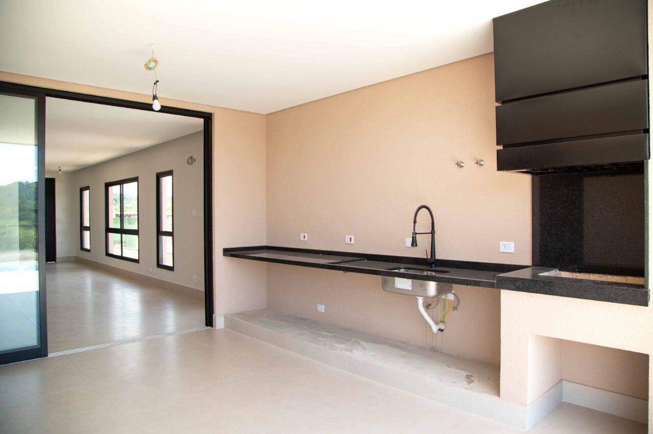 Casa, 5 quartos, 502 m² - Foto 11
