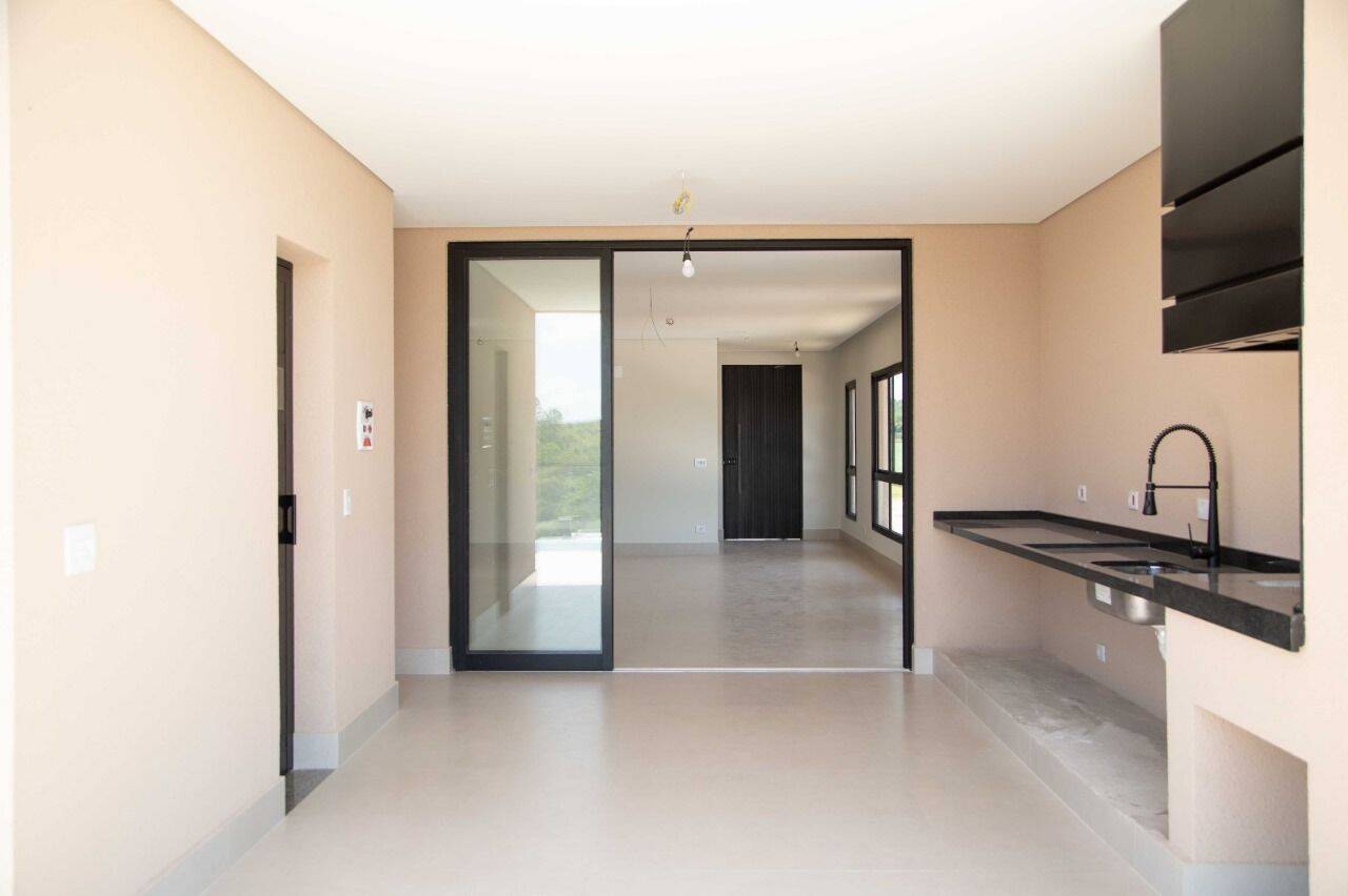 Casa, 5 quartos, 502 m² - Foto 12