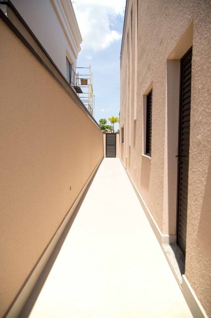 Casa, 5 quartos, 502 m² - Foto 13