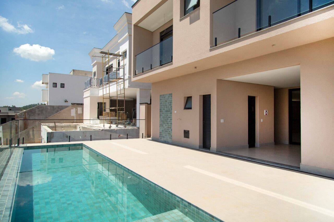 Casa, 5 quartos, 502 m² - Foto 16