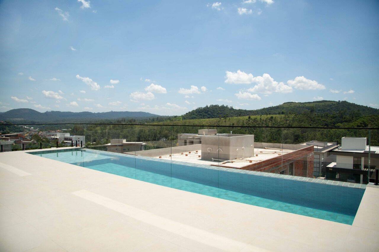 Casa, 5 quartos, 502 m² - Foto 17