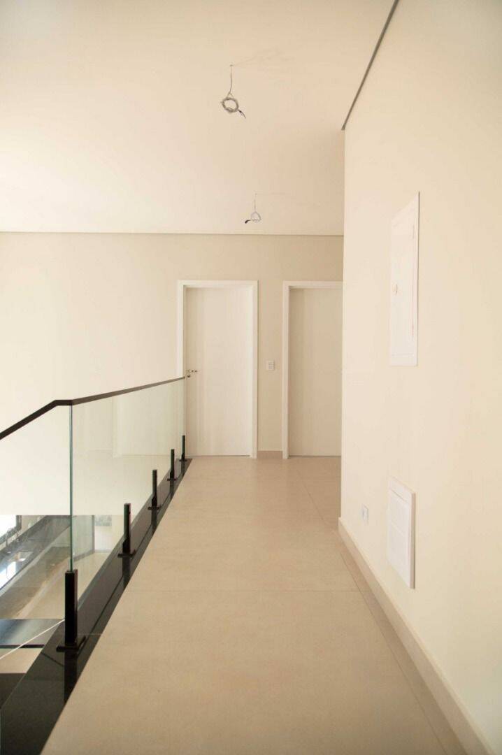 Casa, 5 quartos, 502 m² - Foto 18