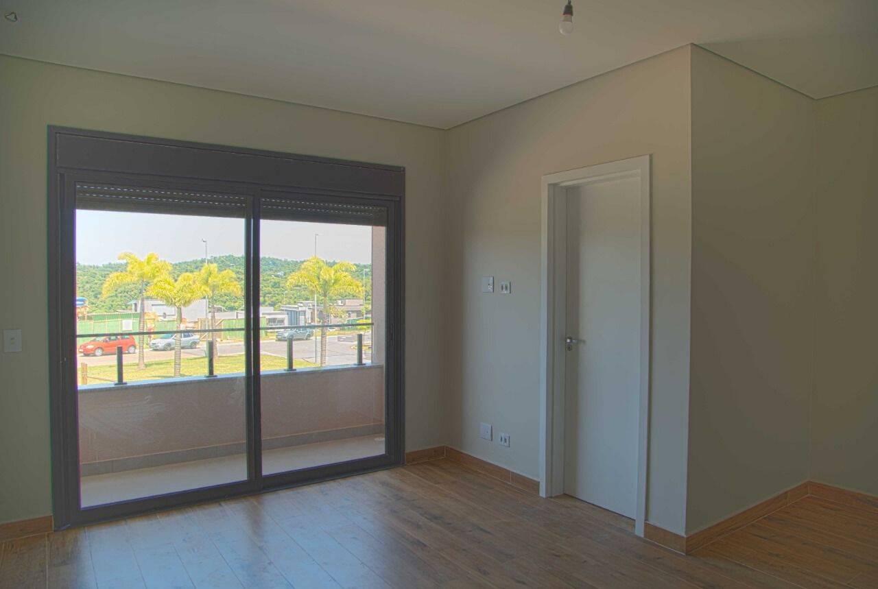 Casa, 5 quartos, 502 m² - Foto 19