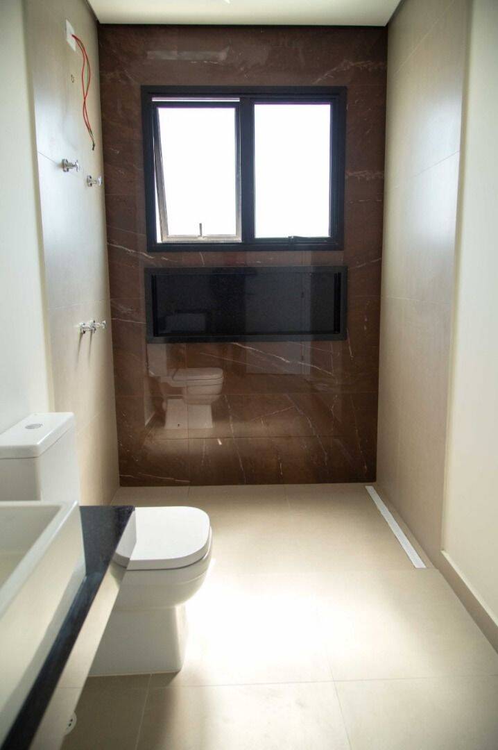 Casa, 5 quartos, 502 m² - Foto 21