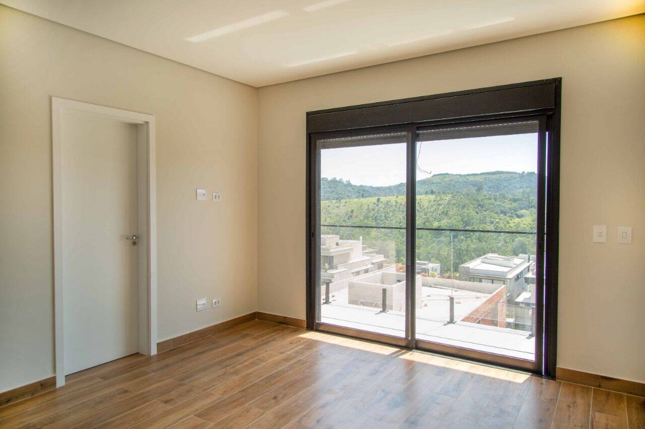 Casa, 5 quartos, 502 m² - Foto 22