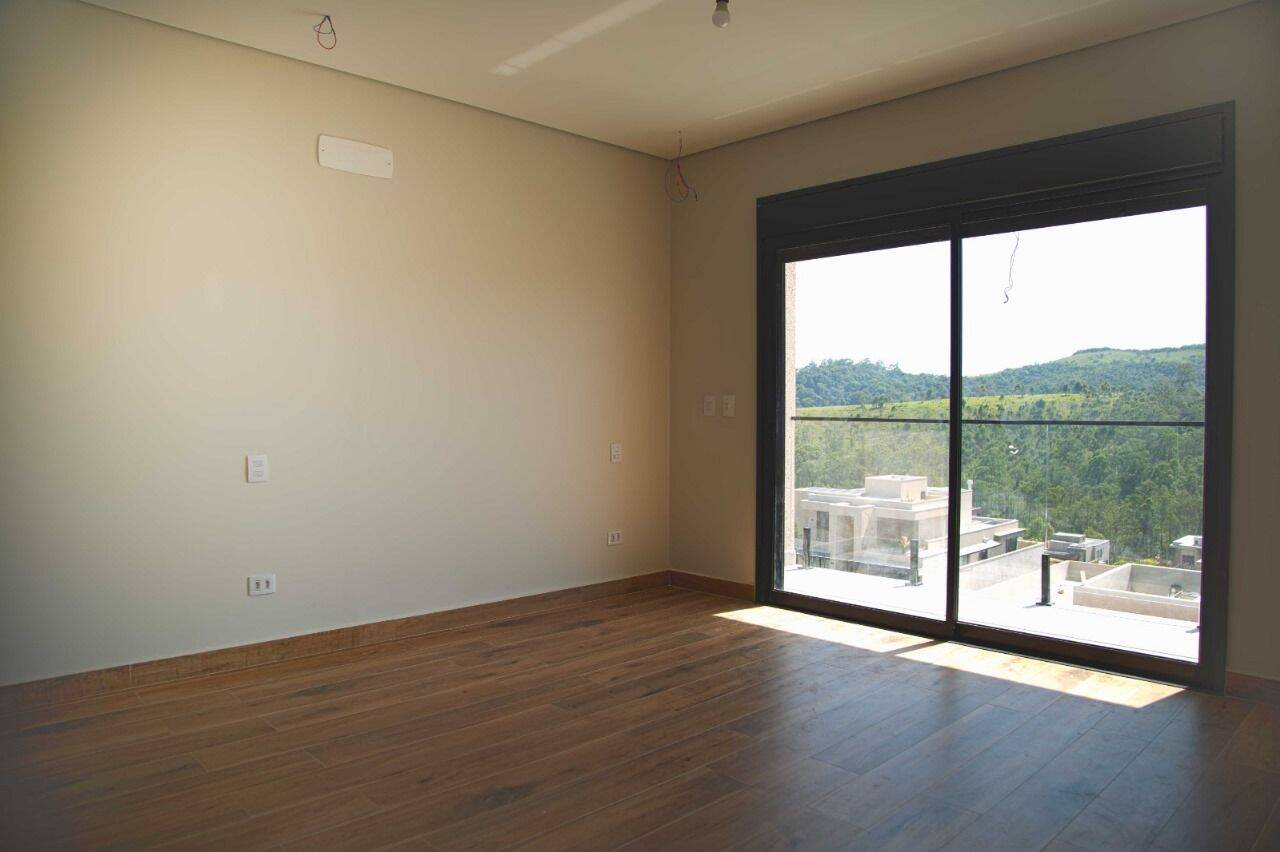 Casa, 5 quartos, 502 m² - Foto 23