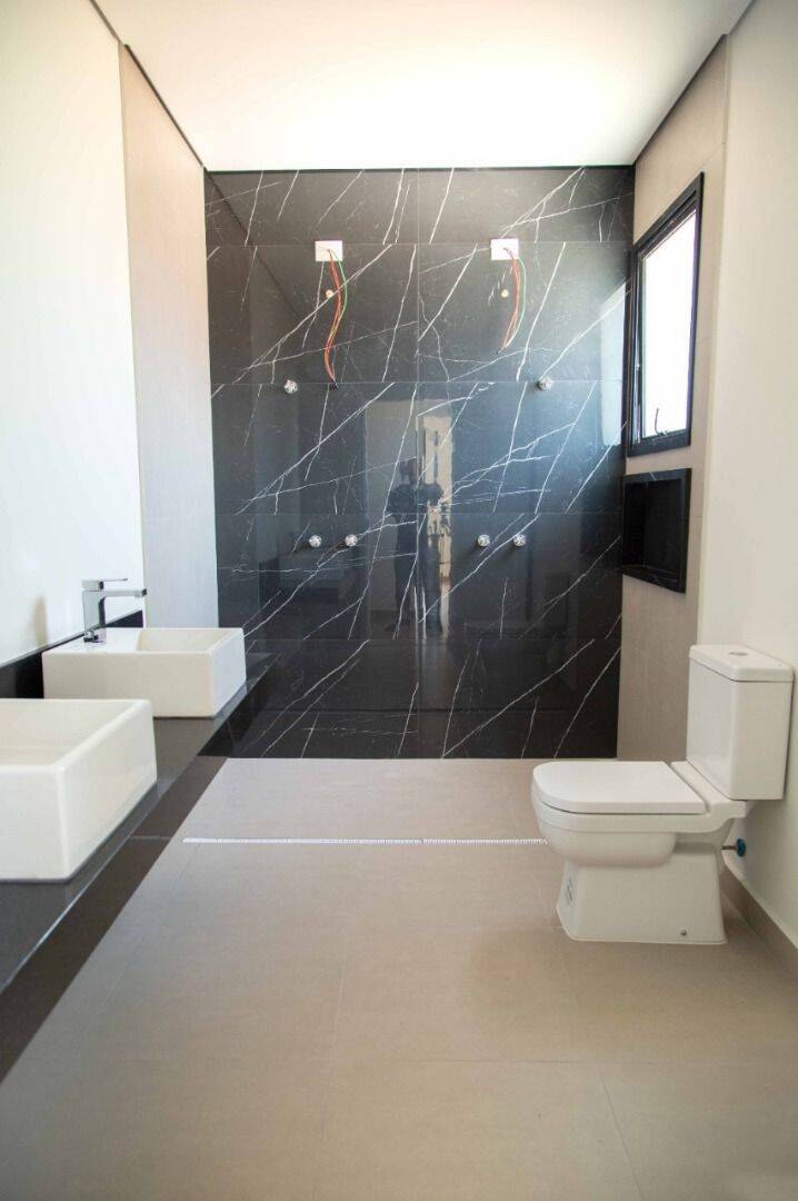 Casa, 5 quartos, 502 m² - Foto 24