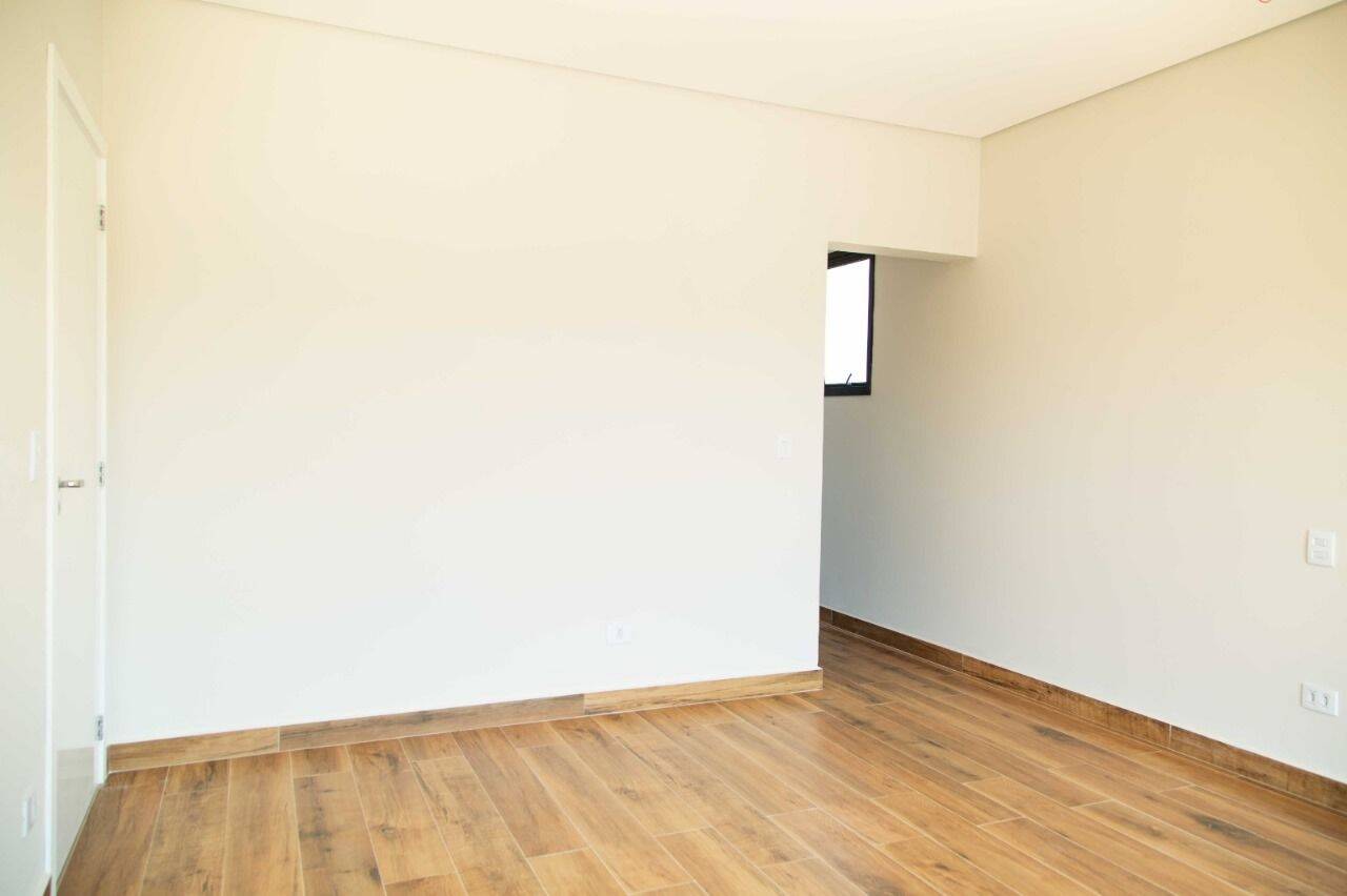 Casa, 5 quartos, 502 m² - Foto 25