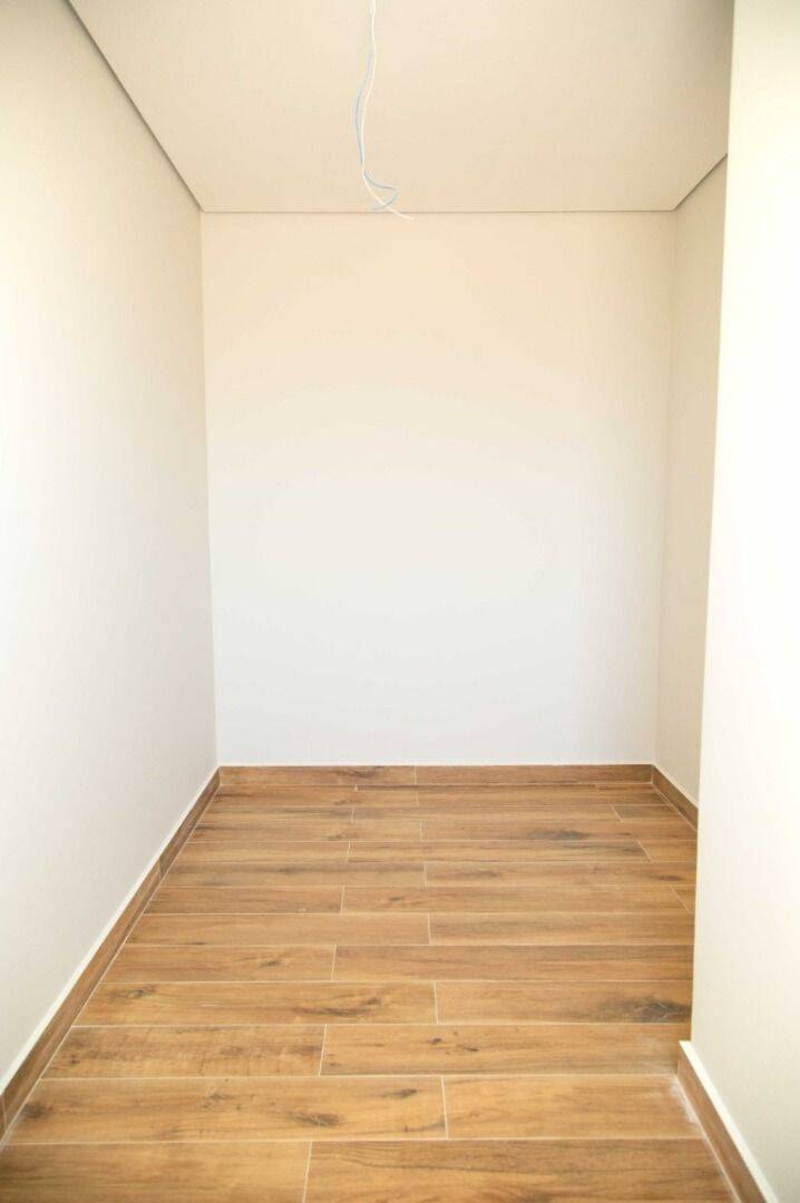 Casa, 5 quartos, 502 m² - Foto 26