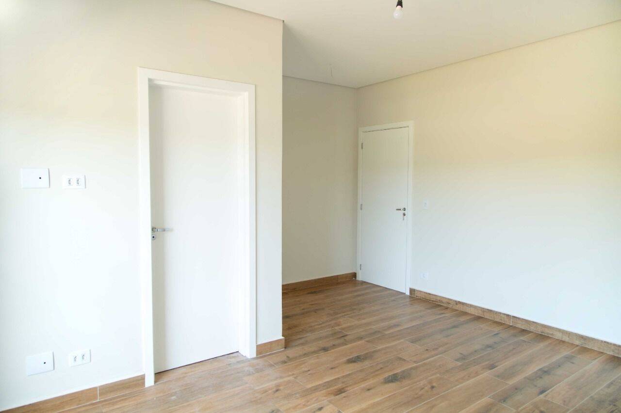 Casa, 5 quartos, 502 m² - Foto 27