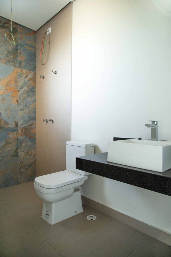 Casa, 5 quartos, 502 m² - Foto 28