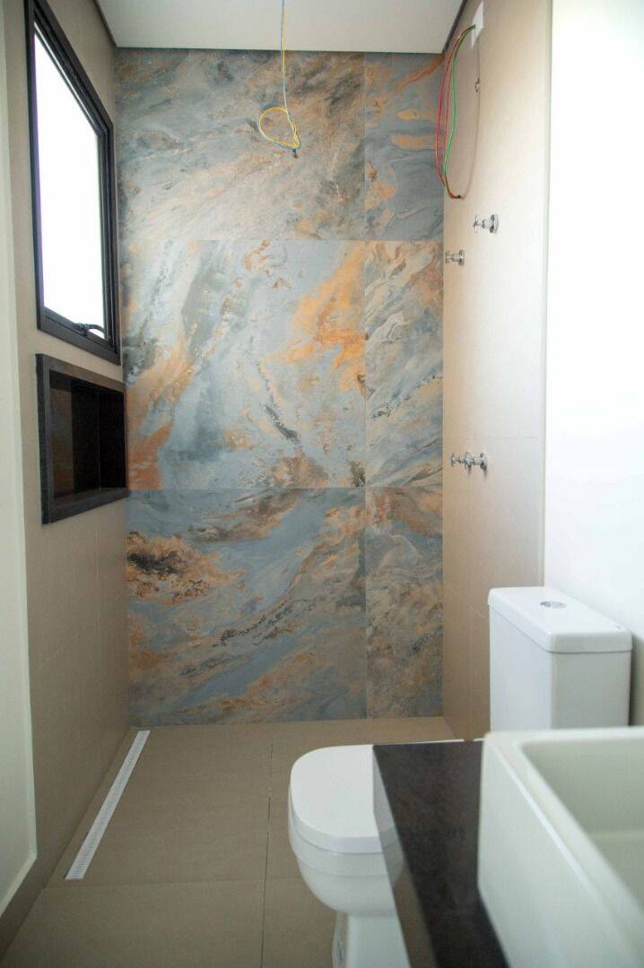 Casa, 5 quartos, 502 m² - Foto 29