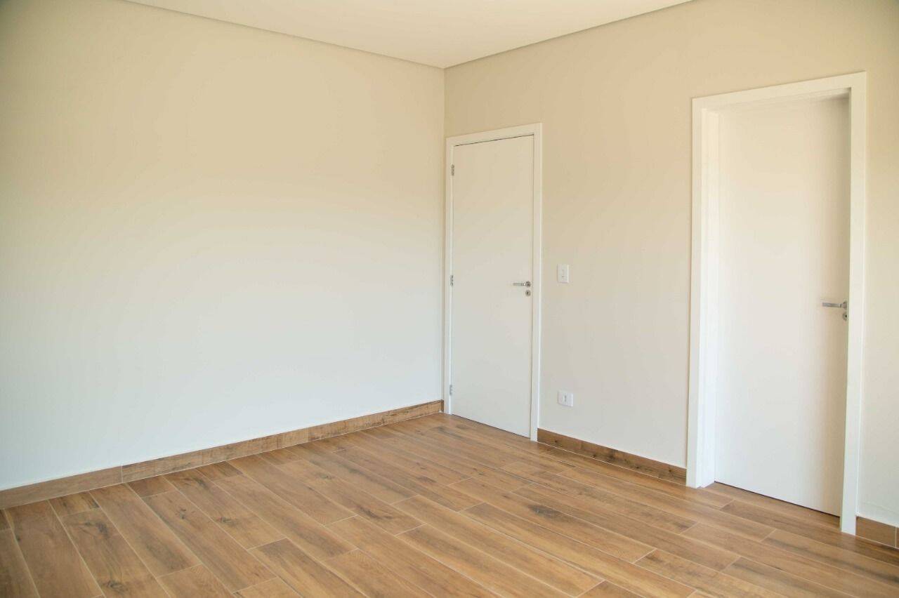 Casa, 5 quartos, 502 m² - Foto 30