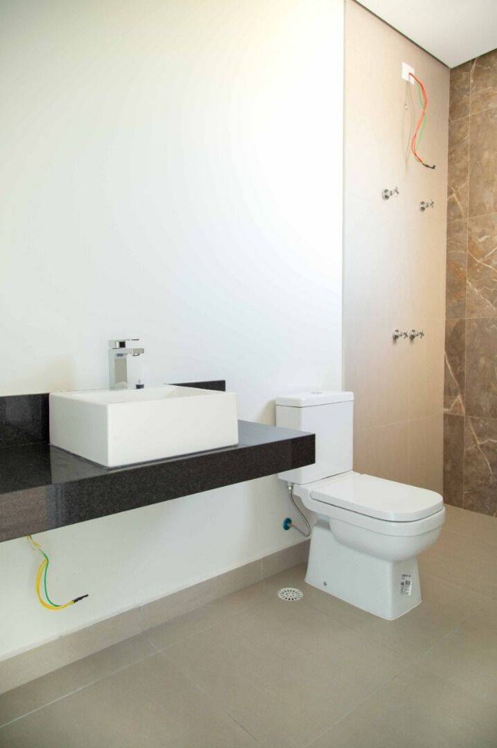 Casa, 5 quartos, 502 m² - Foto 31