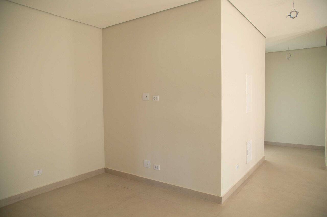 Casa, 5 quartos, 502 m² - Foto 32