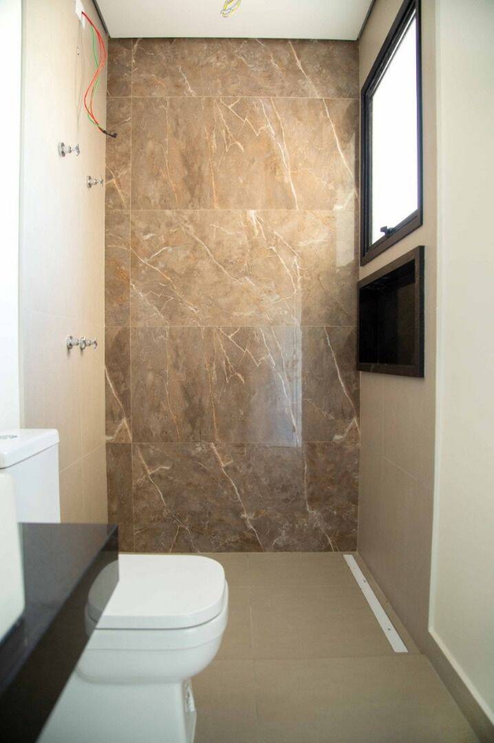 Casa, 5 quartos, 502 m² - Foto 33