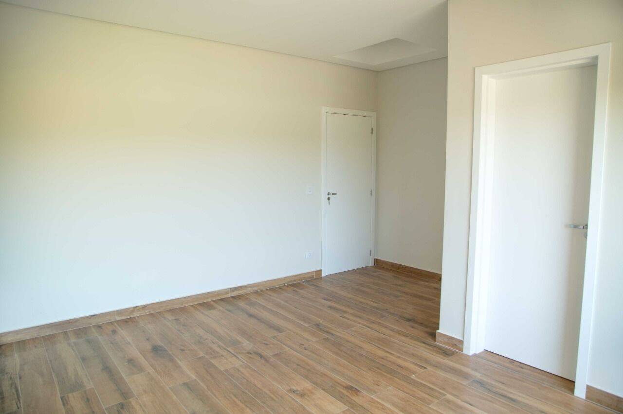 Casa, 5 quartos, 502 m² - Foto 34