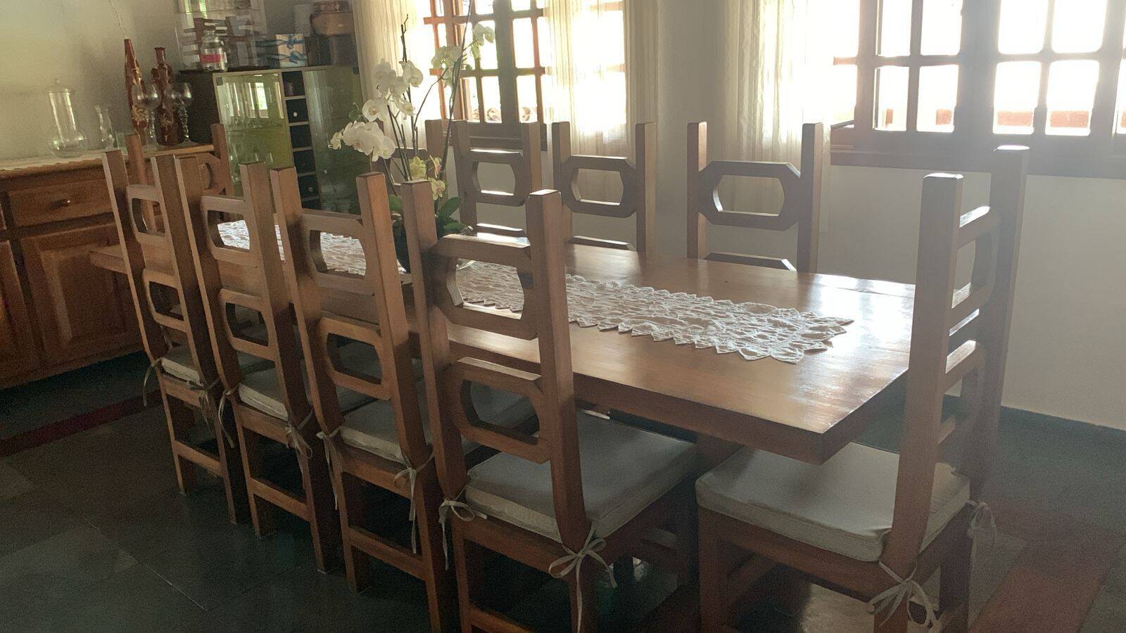 Casa, 4 quartos, 309 m² - Foto 42