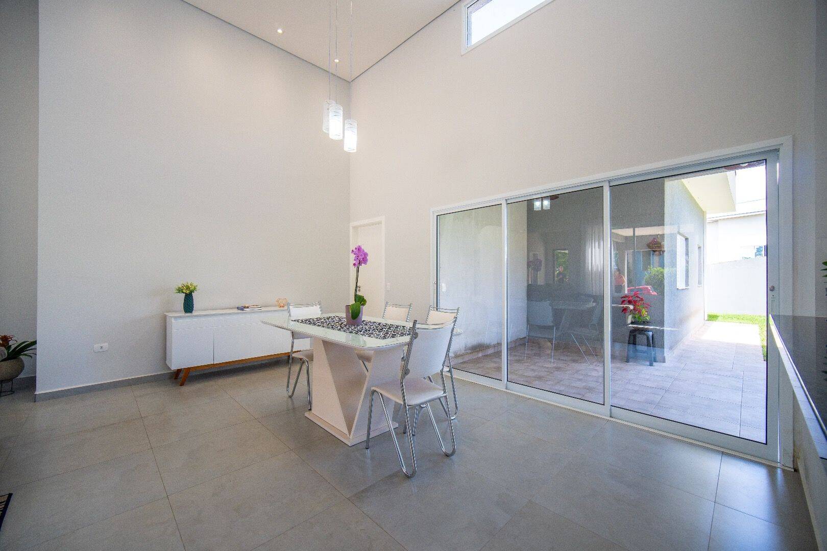 Casa, 3 quartos, 250 m² - Foto 7