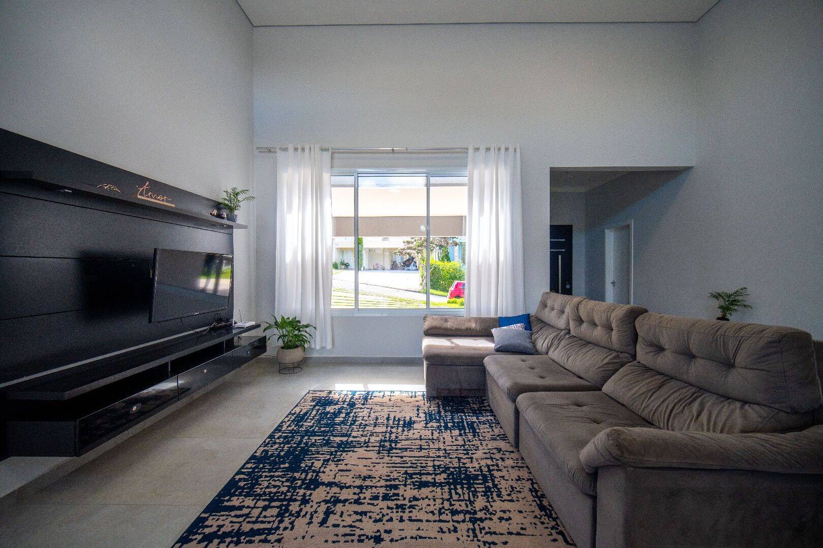 Casa, 3 quartos, 250 m² - Foto 10