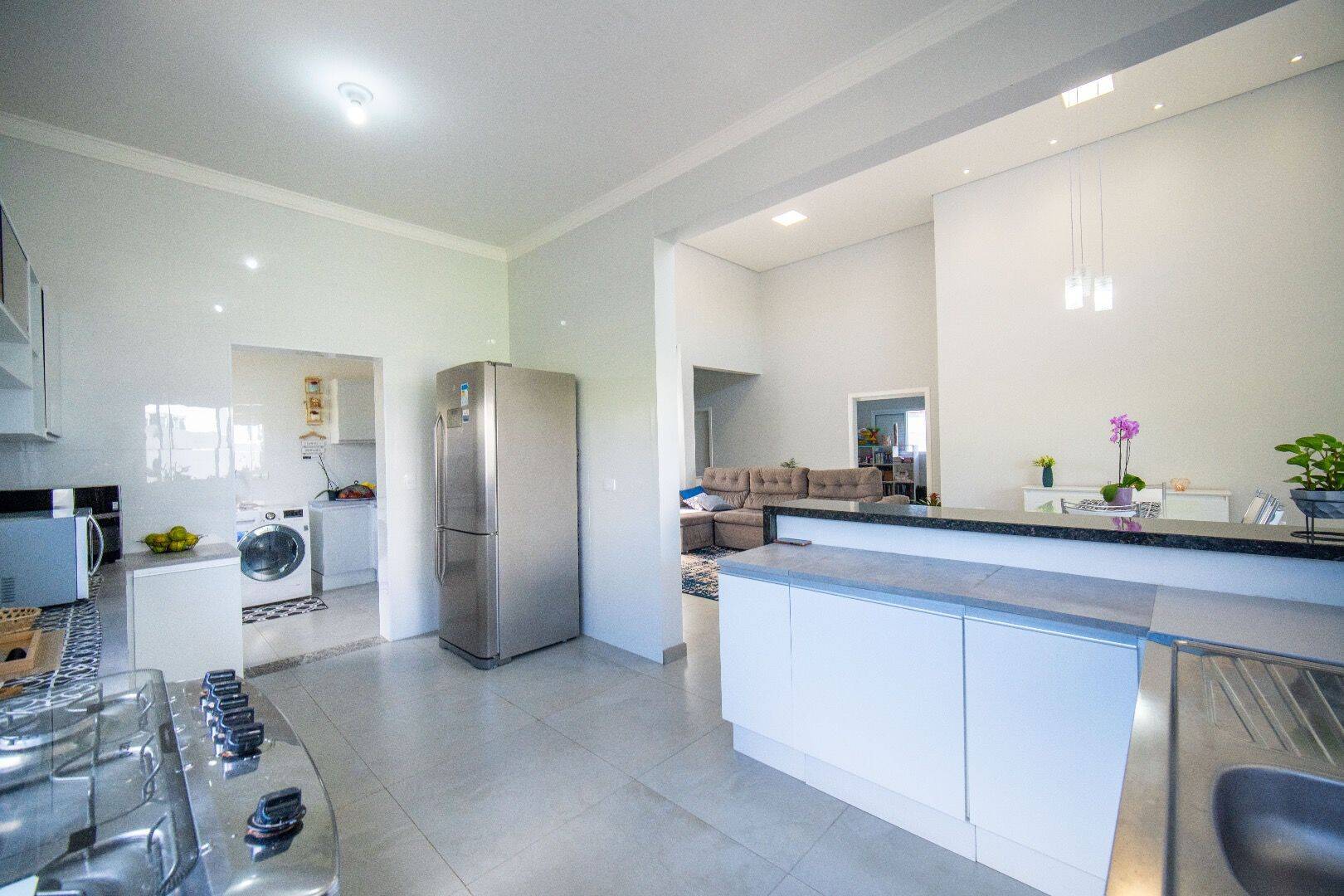 Casa, 3 quartos, 250 m² - Foto 14