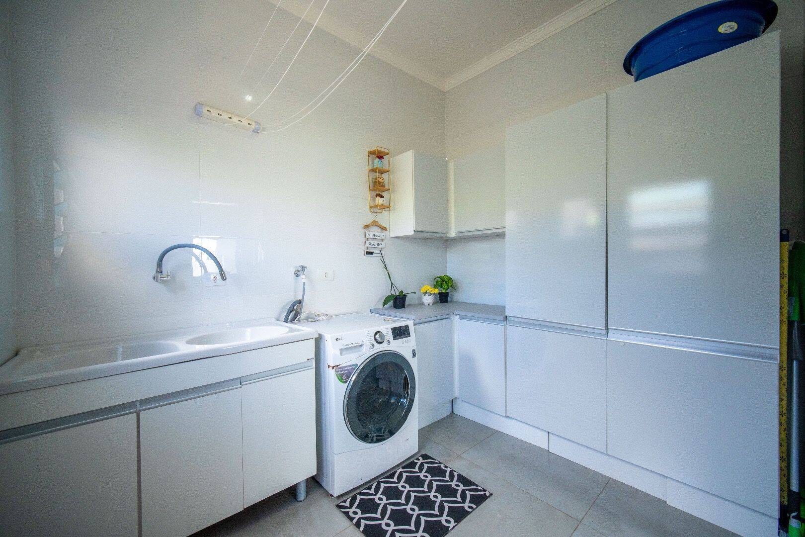 Casa, 3 quartos, 250 m² - Foto 16