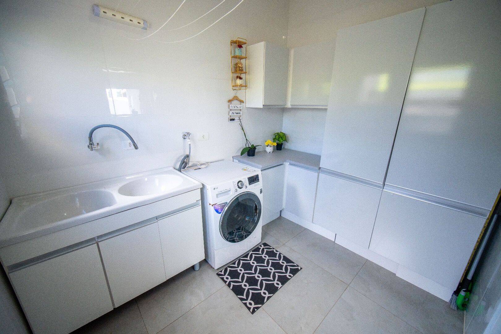 Casa, 3 quartos, 250 m² - Foto 17