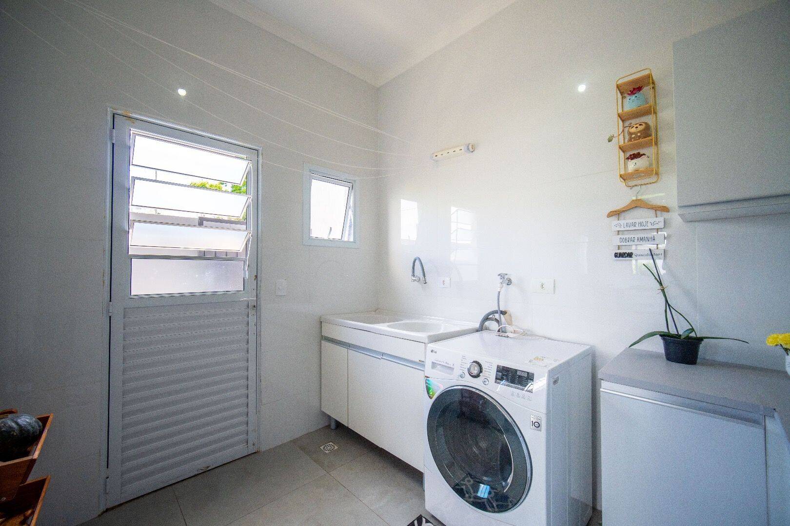 Casa, 3 quartos, 250 m² - Foto 18
