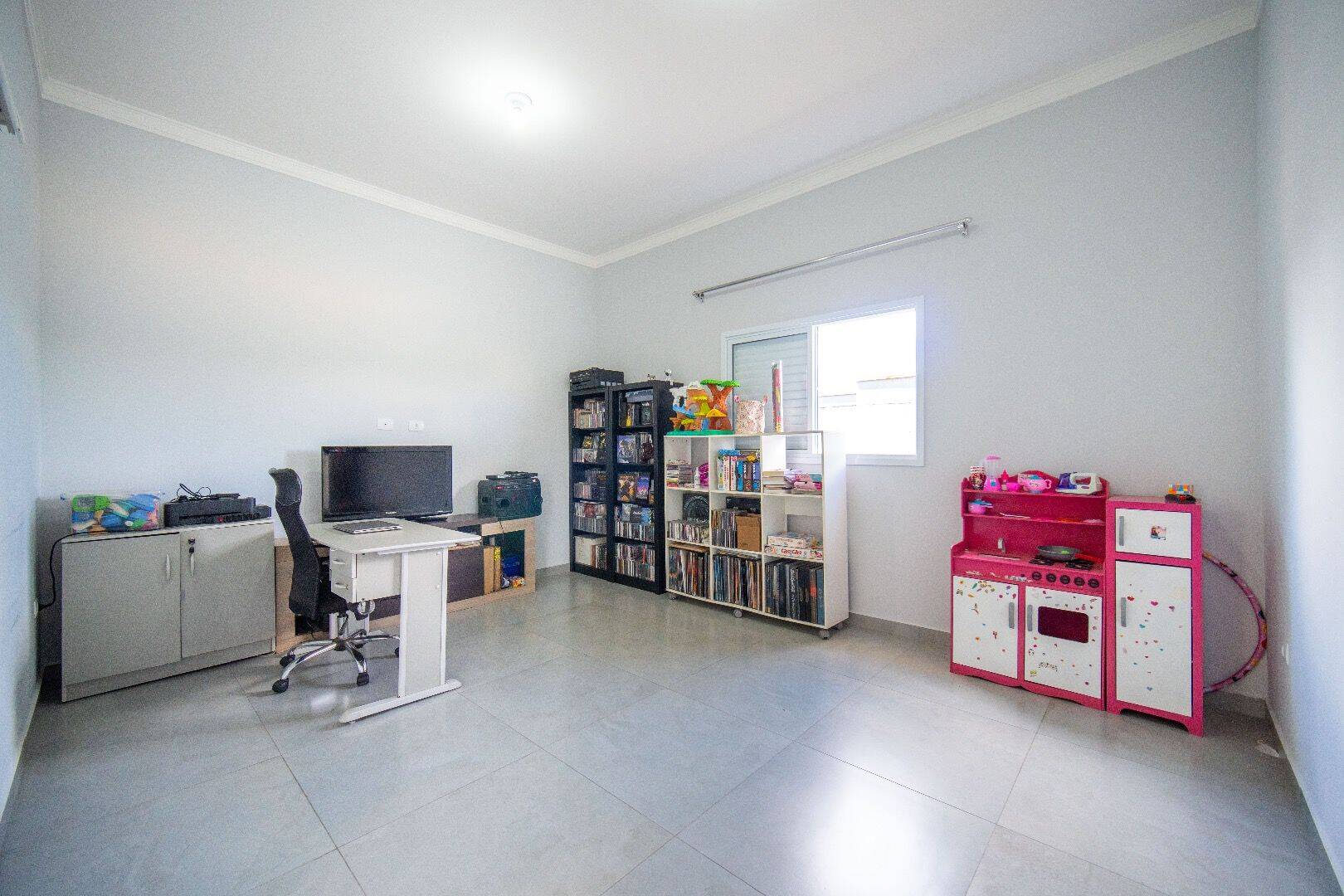 Casa, 3 quartos, 250 m² - Foto 19